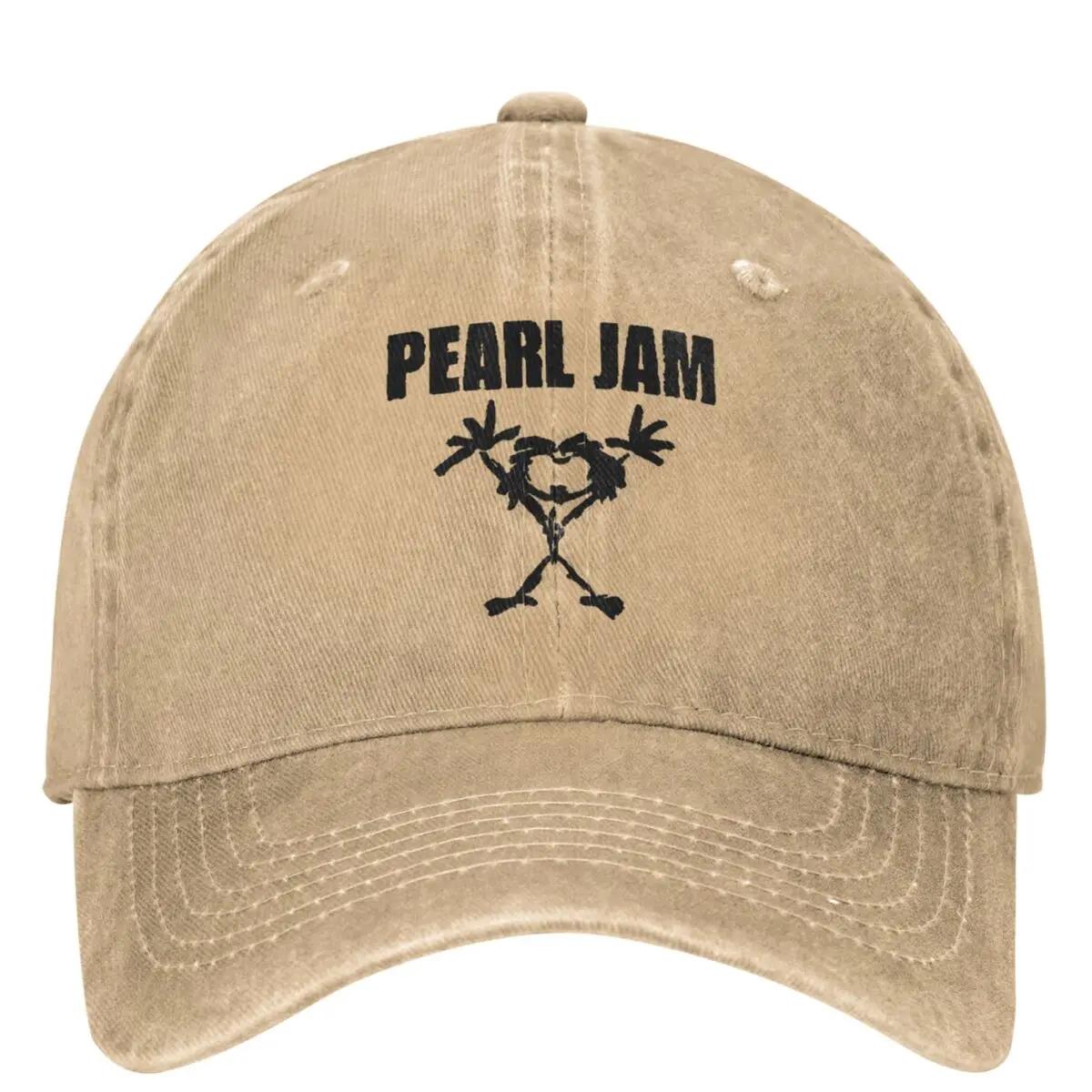 Pearl Jams Ż    ߱ ,    ǰ, Ƽ   ,  